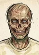 Gob_tholemew-Fallout