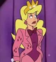 Prestina 