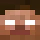 Herobrine