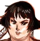 Fat Soi Fon