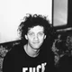 Charly Alberti 