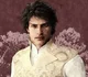 Duke of Hampshire 