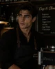 Conrad