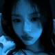 004 Park Minju