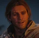 Edward Kenway
