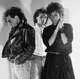 Soda Stereo