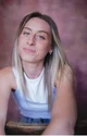 Monica Geldart