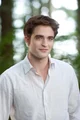 Edward Cullen