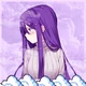 Yuri