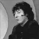 Roberto Musso