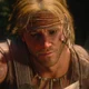 Edward Kenway