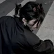 TGCF - Mu Qing