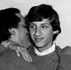 Charly Alberti 