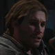Edward Kenway