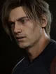 Leon Kennedy - RE9