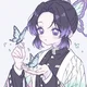 Shinobu Kocho