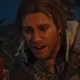 Edward Kenway