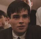 Neil Perry 
