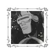 Cyclops - Scott