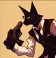 Secret Agent