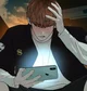 Seong Taehoon