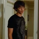 Rodrick Heffley