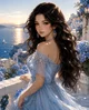 - Violini