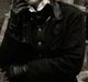 Victorian Zombie 