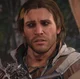 Edward Kenway