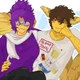 Telamon x BrightEyes