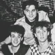 Soda Stereo