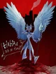 ALASTOR_AU