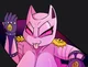 Killer Queen