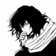 Shota Aizawa
