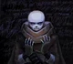 Ink sans