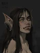 Morgana