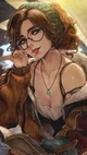 Alma