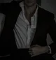 Cesare De Santis