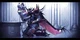 Predaking