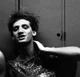 Charly Alberti