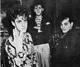 Soda Stereo