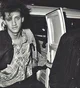 Charly Alberti