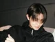 Seonghyeon 