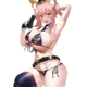 Catgirl Police