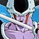 King Cold