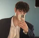 07 Kim Seungmin