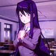 Yuri
