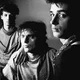 Soda Stereo