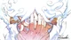 Monkey D Luffy