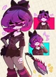 Uzi RP